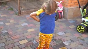 VLOG Наши будни дома