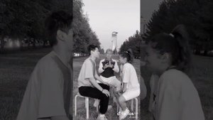 Мокрые шутки 3 часть