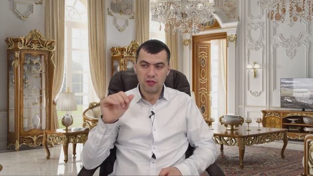 Фрагменты философии с занятия по дыхательно-эзотерическим практикам