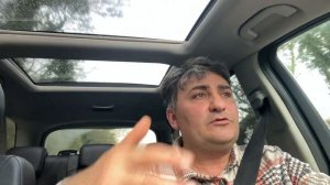 Вселенная, может ли она исполнять наши желания?