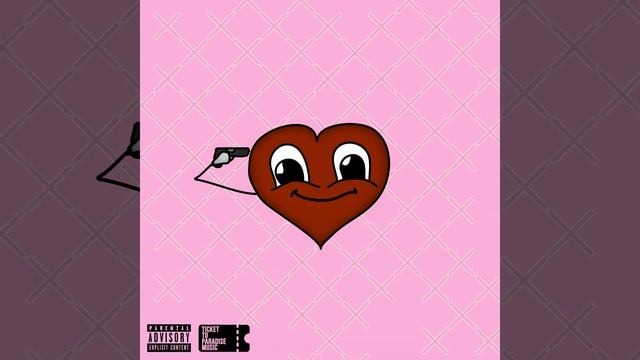 Дети новой волны смотреть онлайн