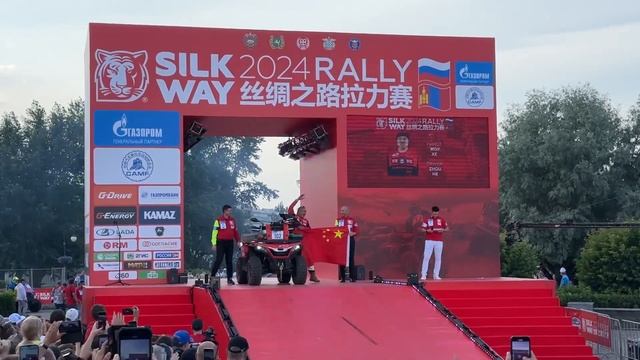 SHARMAX 1100 НА РАЛЛИ ШЁЛКОВЫЙ ПУТЬ #sharmax #off #offroad #race #шелковыйпуть #silkwayrally#ралли