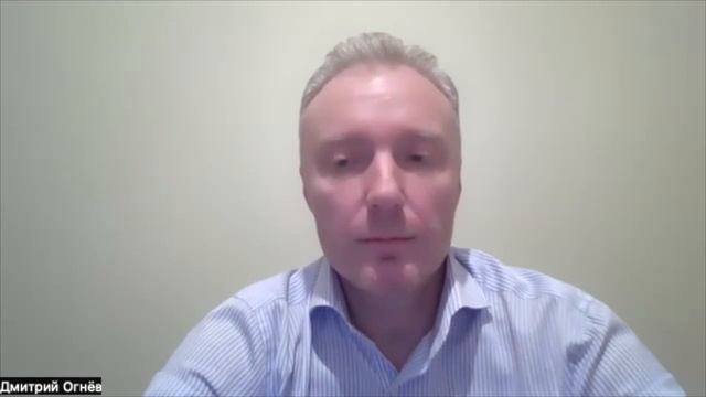KMS tools - Текора 4И - Дмитрий Огнев