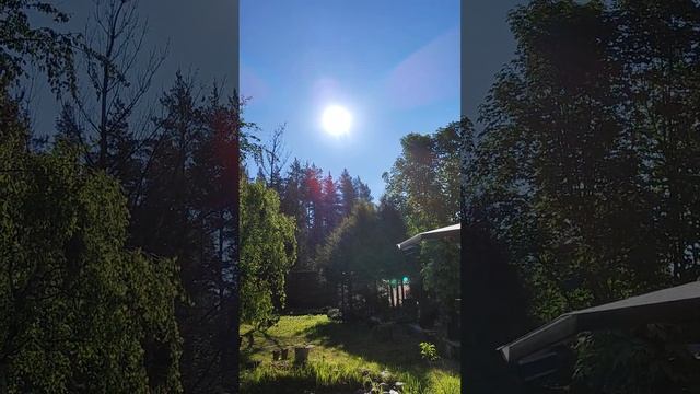 Таро для девушек....немного позитивчика от таро + практика...