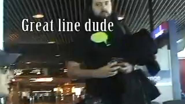 The Fightstar Deftones Funeral - A Cramumentary. смотреть онлайн