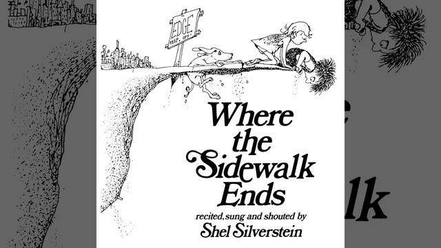 The Silver Fish смотреть онлайн