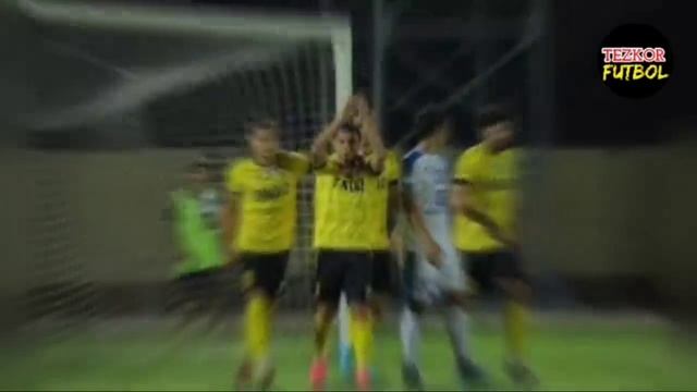 ANA XOLOS PAXTAKOR KLUBINING YARIM FUTBOLCHISI KLUBDAN KETDI: TEZKOR! ABBOSBEK FAYZULLAYEV ABDUQODI