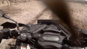 SHARMAX 620 EFI FORCE тест #motovlog #vdk #atv #квадроцикл #motosnab #sharmax #атв #квадрик#покатуха