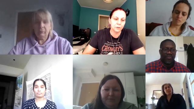 Academic Skills for Level 5 Assignments смотреть онлайн