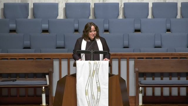 A Service of Worship Celebrating the Life of Juanita (Nita) W. Gauldin смотреть онлайн