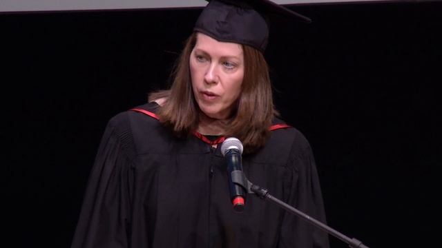 UC Berkeley Spring 2019 Data Science Commencement Ceremony смотреть онлайн