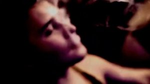 Серёжа Местный)