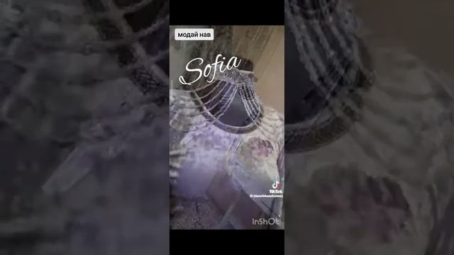 Супер куртаи Милли точики дар Москва духтарако+79263939377