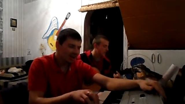 Люмен на части (кавер) смотреть онлайн