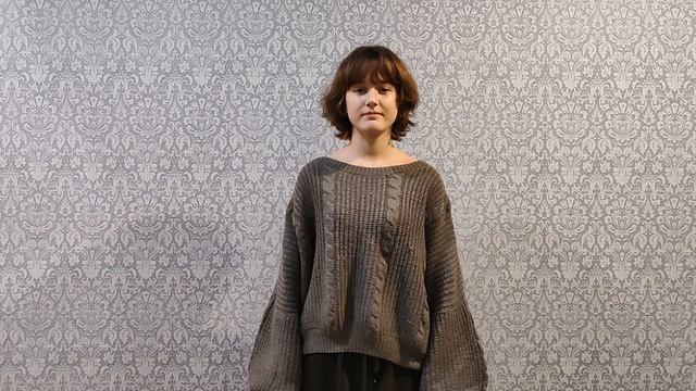 В горнице. Исп. Куприянова Лада смотреть онлайн