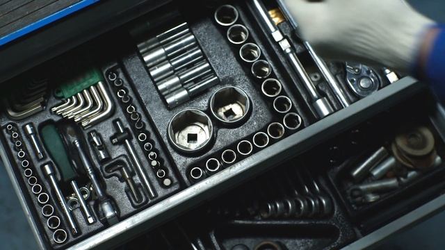 2005 Toyota Highlander Facts and Where to Get The Repair Manual смотреть онлайн