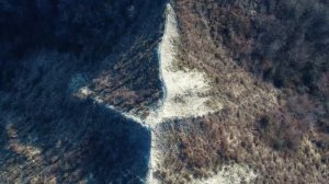 A Tergo Lupi - Hunt or Be Hunted (cover from The Witcher 3)