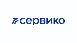 Сервико_обучающий фильм для торговых представителей
