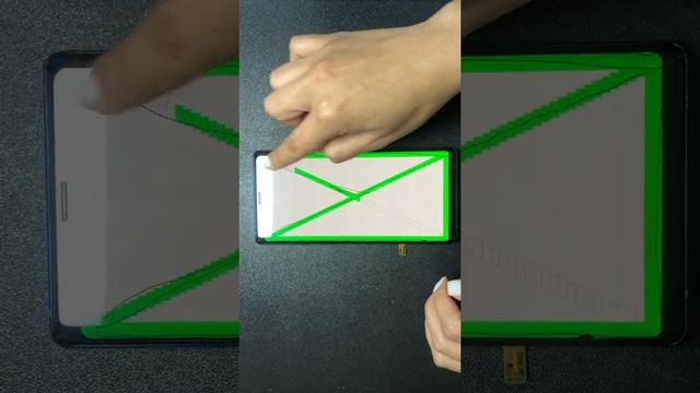 1 смотреть онлайн