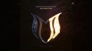 Bigtopo & The Old Guard-Distortion (Extended Mix)