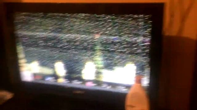 VLOG: ВСТРЕЧАЕМ НОВЫЙ ГОД. ПЕТУХИ В ШКОЛЕ ))) смотреть онлайн