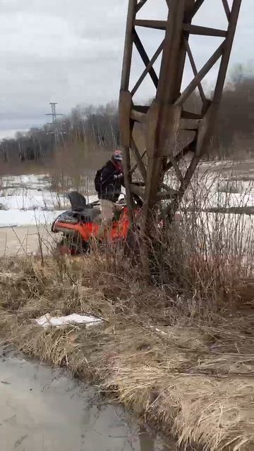 ЛИТР СТО только  SHARMAX  #motosnab#vdk#владивосток #вдк #moto#atv#recommended#new#newvideo#recipes