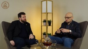 Дмитрий Петрович Абрикосов