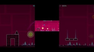 clubsteb?геомитри Даш