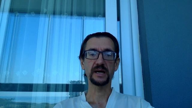 Рябина: Скрытые плюсы и минусы для здоровья смотреть онлайн