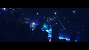 Севинч Муминова   Консерт дар Кубодиён   Sevinch Mominova  Konsert dar Kubodyon