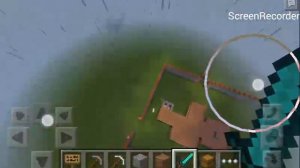 Механизм #9 потайная комната