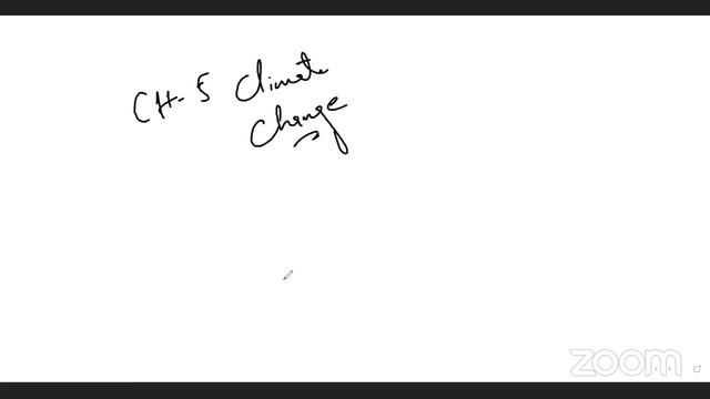 Important Topics for #css2024 | #environmentalscience | Past Papers | Study River смотреть онлайн