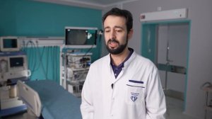 Зачем удалять полипы? Рассказывает врач-эндоскопист.