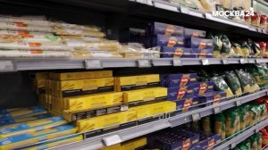 "Это Москва. Общество": аллергия – мода или реальная проблема