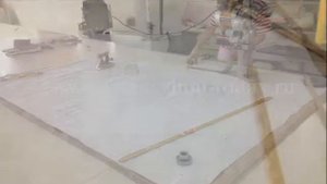 ПОШИВ ОДЕЖДЫ В КНР  | Фабрики в Китае | Одежда из Китая оптом | Швейная фабрика | Швейный цех