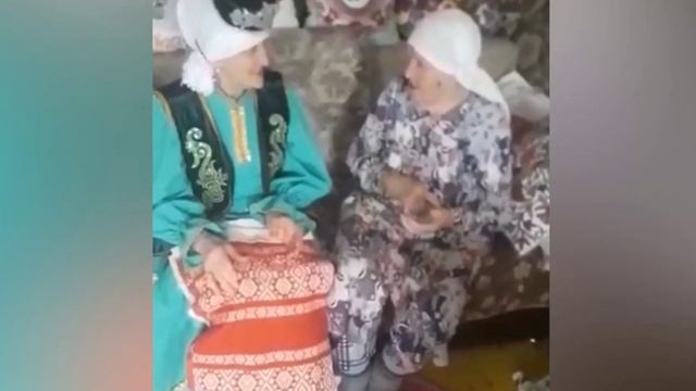 Яңа Чишмә районы Зирекле авылы музее.