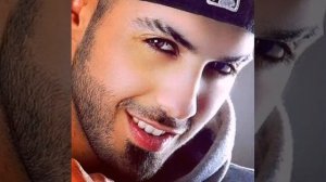 Best Video Of Omar borkan al gala must watch and subscribe our channel