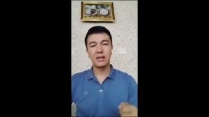 Yuridik shaxs tashkil qilish, firma ochish, YATT ochish haqida