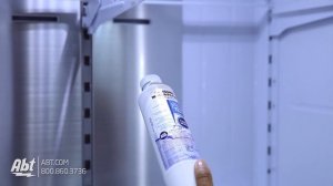 How To: Replace The Water Filter In A Samsung Side By Side RF22K9581