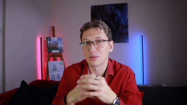 Вся правда о недвижимости Сочи и Крыма | Куда опасно вкладывать деньги смотреть онлайн