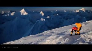 Мотивация как жить правильно