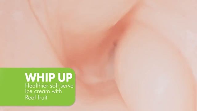 Salter Blender Pro 1500 смотреть онлайн