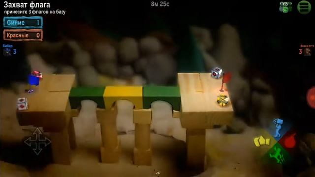 Я снимал с ИГРО ПИКОМ в ряльной жизни смотреть онлайн