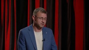 Вопрос ребром. Выпуск 48