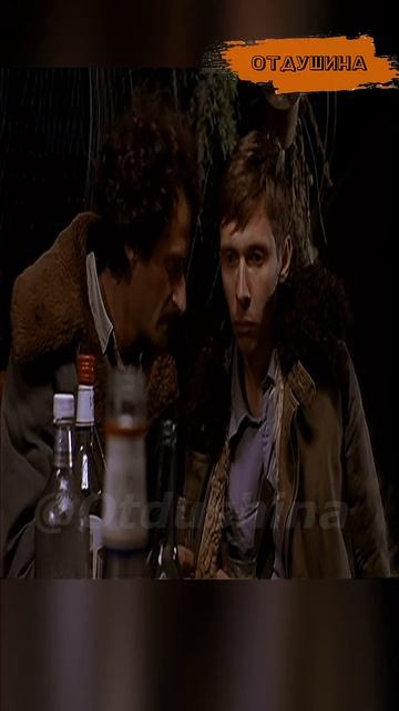 #shorts Лёва и Семёнов 19 серия смотреть онлайн