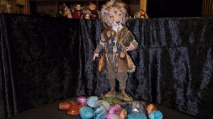 ОТ КАЗЁННЫХ ЛЮДЕЙ...ДЛЯ ВСЕХ...ИНГА ХОСРОЕВА . ВЕДЬМИНА ИЗБА.