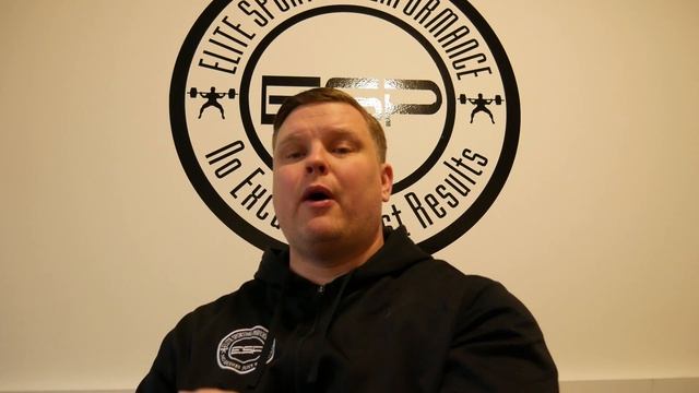 I'VE BUSTED MY ROTATORY CUFF! INFRASPINATOUS INJURY смотреть онлайн