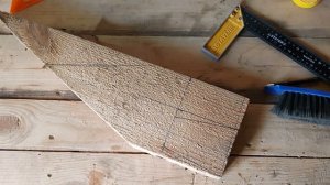 Кузнечные меха. Продолжение