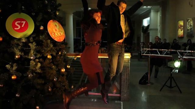 Воронеж 3D Фото bazelevs-apps.ru 019 смотреть онлайн