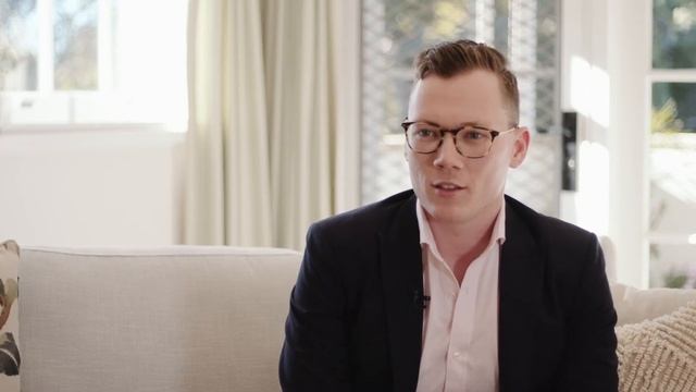 Realhub | Breaking Through S1E01 Dom Maxwell Ray White Wahroonga "Your Story" смотреть онлайн